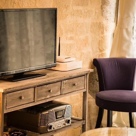 Appartement Le Nid De La Loire à Blois Extérieur photo